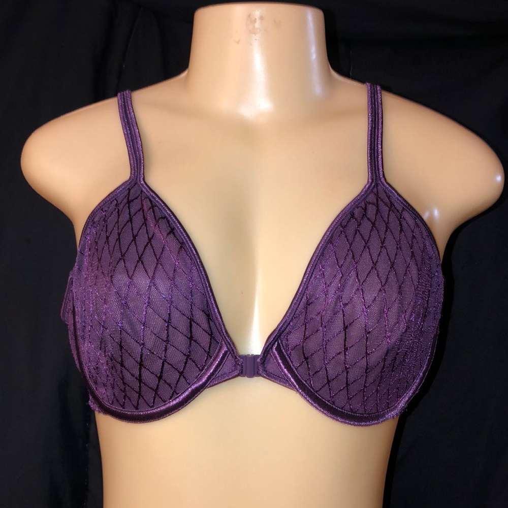 Bra - Picture 1 of 2